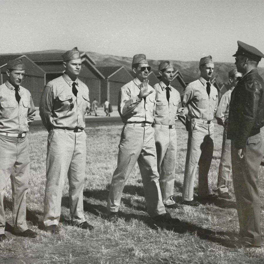 Mắt kính Rayban 0RX5362_8179_54 chính hãng 100% - Ảnh 7