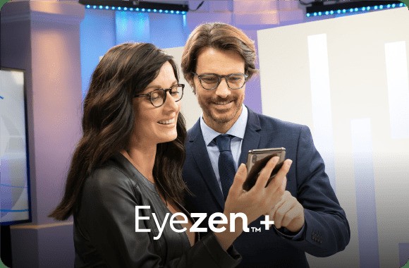 o tro dieu tiet essilor eyezen boost