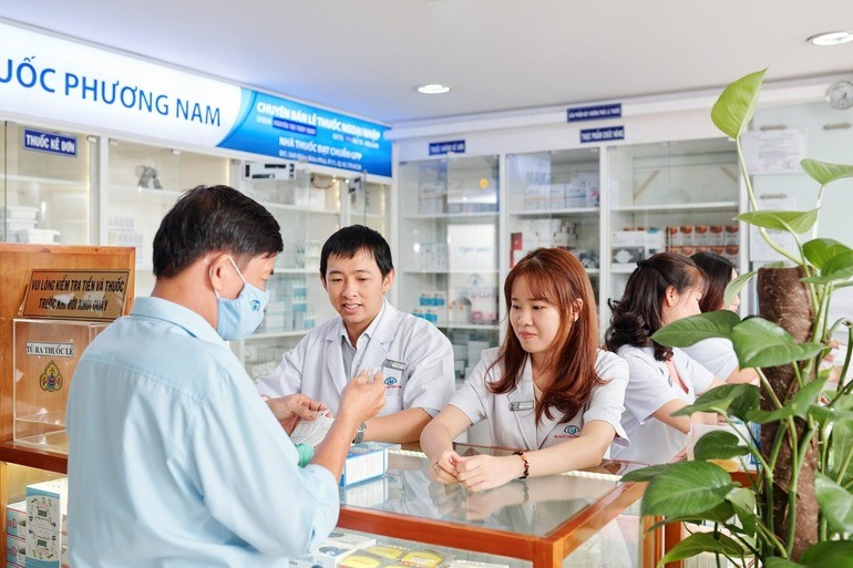 Review mổ mắt cận: Chi phí, nơi mổ, độ an toàn, quy trình (41) Review mổ mắt cận chi phí nơi mổ độ an toàn quy trình - Ảnh 12