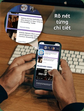 ro dieu tiet essilor eyezen boost 2