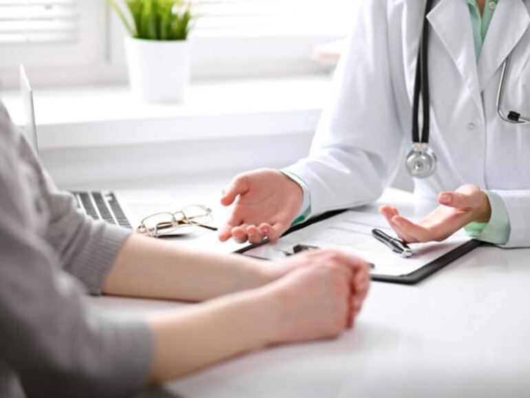 Bắn mắt cận có hại không, giá bao nhiêu, cần lưu ý gì? (22) Bắn mắt cận có hại không, giá bao nhiêu cần lưu ý gì - Ảnh 21