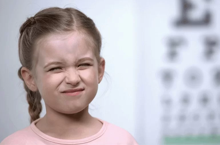 loan thi la gi, dau hieu, nguyen nhan, chua tri tai nha