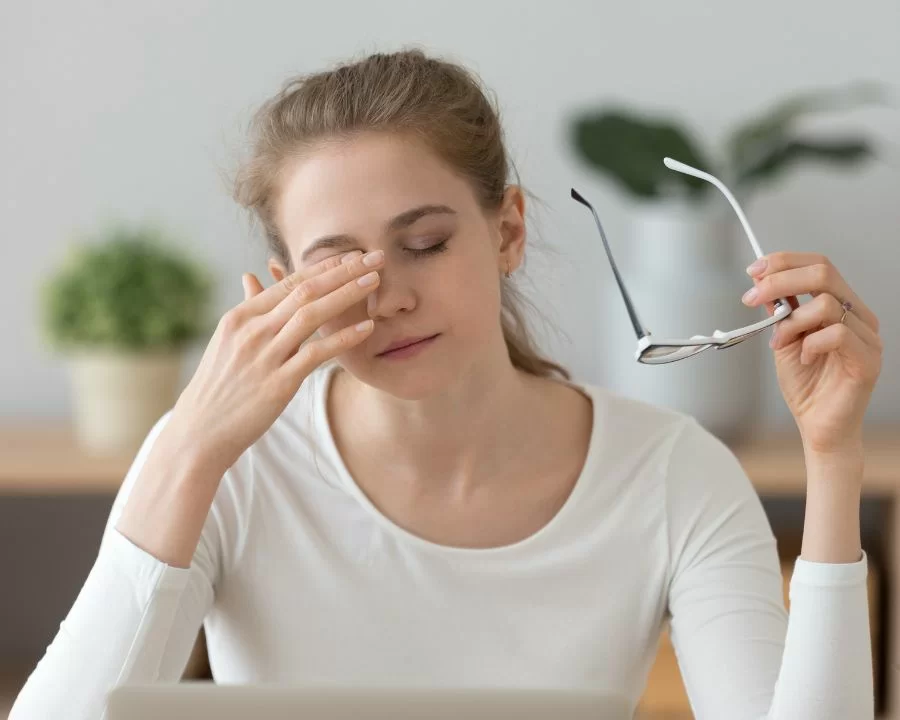 15+ bài tập cho mắt cận phục hồi thị lực an toàn và hiệu quả (2) 15+ bài tập cho mắt cận phục hồi thị lực an toàn và hiệu quả
