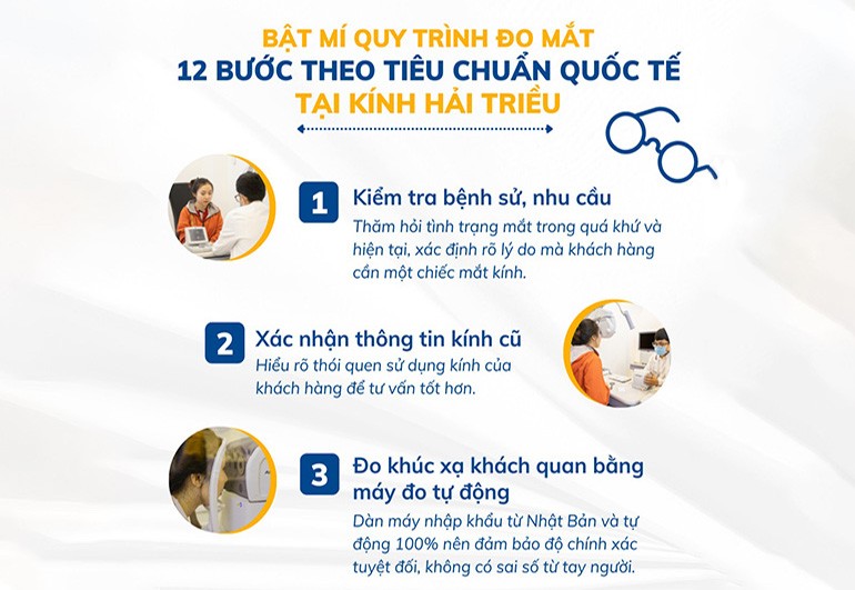 15 bài tập giảm cận thị đơn giản nhất, hiệu quả nhanh (46) 15 bài tập giảm cận thị đơn giản nhất hiệu quả nhanh - Ảnh 13