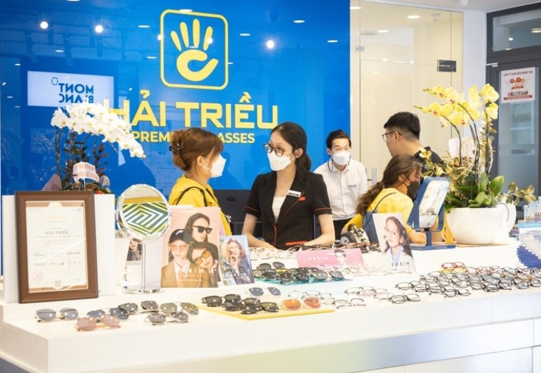 15 bài tập giảm cận thị đơn giản nhất, hiệu quả nhanh (51) 15 bài tập giảm cận thị đơn giản nhất hiệu quả nhanh - Ảnh 18