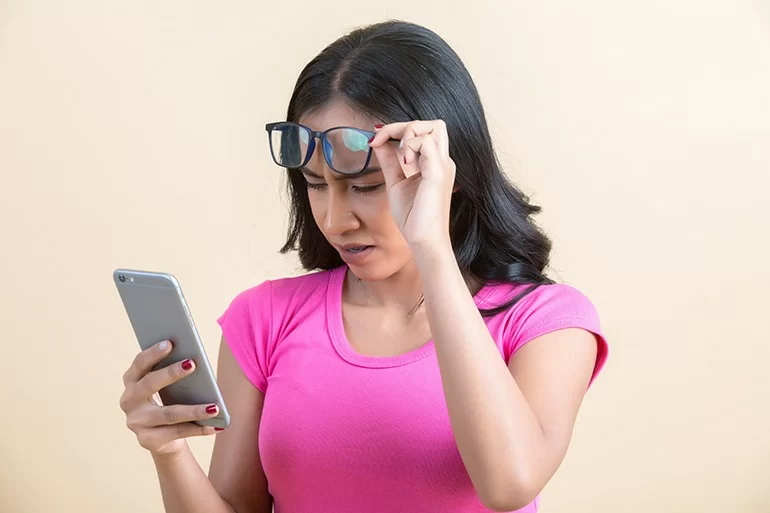 Bị loạn thị có chữa được không? 5 bước chữa trị tại nhà (2) Bị loạn thị có chữa được không? 5 bước chữa trị tại nhà - Ảnh 1
