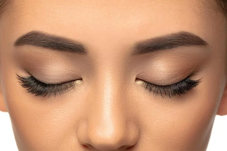 Bị loạn thị có chữa được không? 5 bước chữa trị tại nhà (16) Bị loạn thị có chữa được không? 5 bước chữa trị tại nhà - Ảnh 11