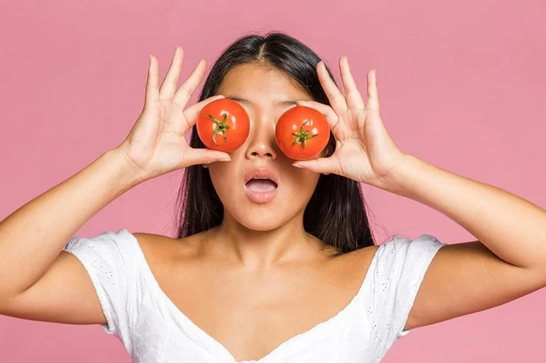 Bị loạn thị có chữa được không? 5 bước chữa trị tại nhà (25) Bị loạn thị có chữa được không? 5 bước chữa trị tại nhà - Ảnh 14