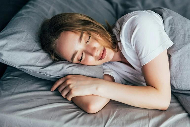 Bị loạn thị có chữa được không? 5 bước chữa trị tại nhà (26) Bị loạn thị có chữa được không? 5 bước chữa trị tại nhà - Ảnh 15