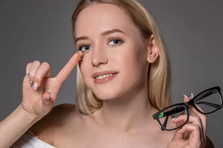 Bị loạn thị có chữa được không? 5 bước chữa trị tại nhà (28) Bị loạn thị có chữa được không? 5 bước chữa trị tại nhà - Ảnh 17