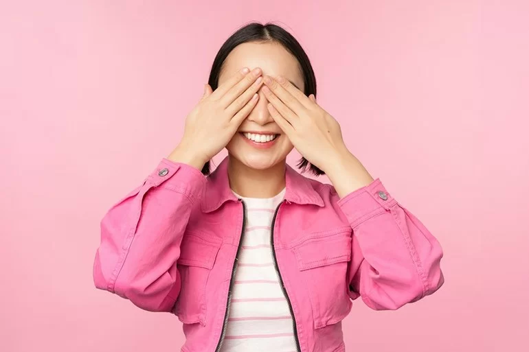 Bị loạn thị có chữa được không? 5 bước chữa trị tại nhà (14) Bị loạn thị có chữa được không? 5 bước chữa trị tại nhà - Ảnh 7