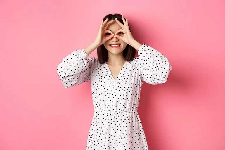 Bị loạn thị có chữa được không? 5 bước chữa trị tại nhà (10) bi loan thi co chua duoc khong 5 buoc chua tri tai nha