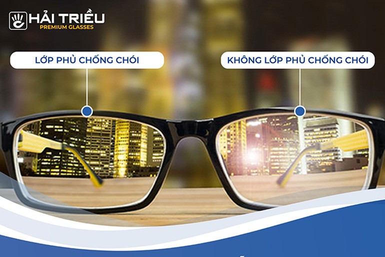 Hình ảnh người loạn thị nhìn thấy như thế nào, xem bài test (23) Hình ảnh người loạn thị nhìn thấy như thế nào, xem bài test - Ảnh 7