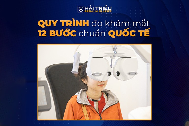 Hình ảnh người loạn thị nhìn thấy như thế nào, xem bài test (36) Hình ảnh người loạn thị nhìn thấy như thế nào, xem bài test - Ảnh 9