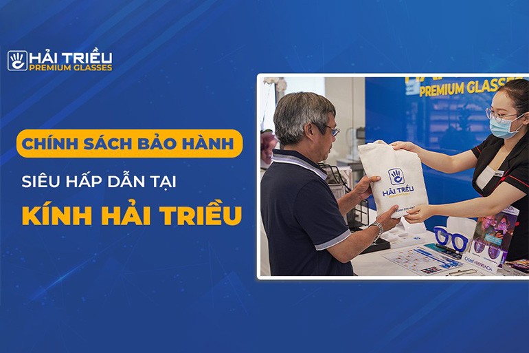 Loạn thị có tăng độ không? 5 cách giảm độ loạn hiệu quả (35) Loạn thị có tăng độ không? 5 cách giảm độ loạn hiệu quả - Ảnh 10