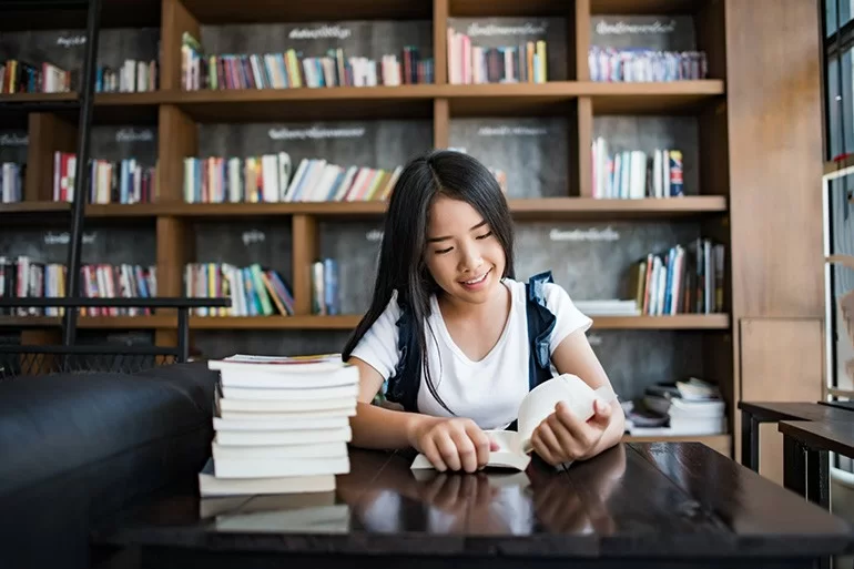 Loạn thị có tăng độ không? 5 cách giảm độ loạn hiệu quả (18) Loạn thị có tăng độ không? 5 cách giảm độ loạn hiệu quả - Ảnh 6