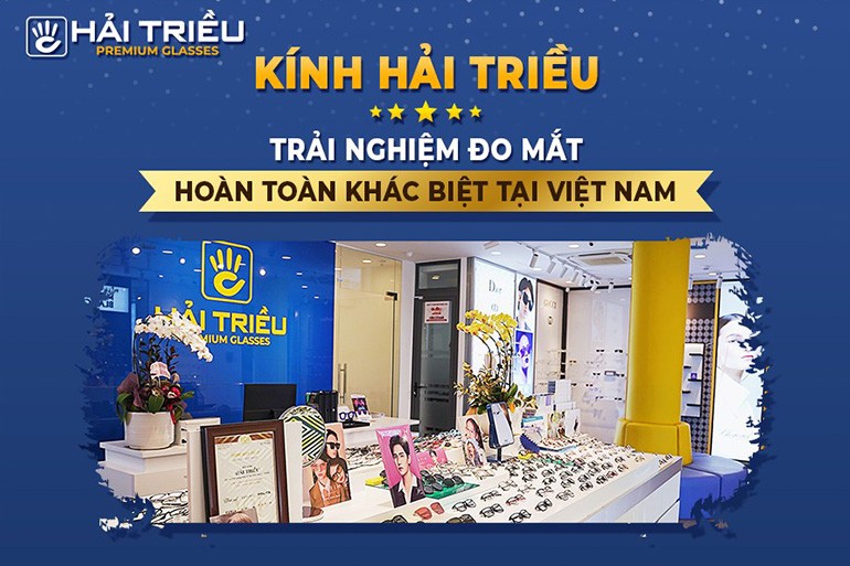 Loạn thị có tăng độ không? 5 cách giảm độ loạn hiệu quả (34) Loạn thị có tăng độ không? 5 cách giảm độ loạn hiệu quả - Ảnh 9
