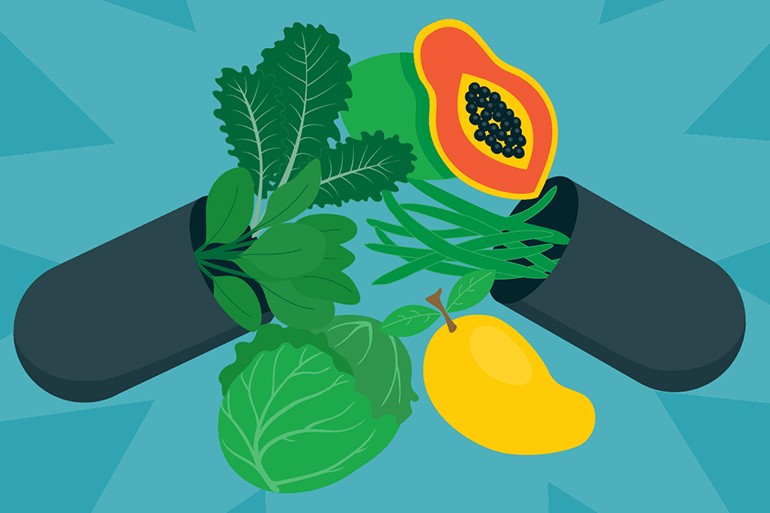 Loạn thị có tự khỏi không, cách chữa trị hiệu quả tại nhà - Ảnh 10