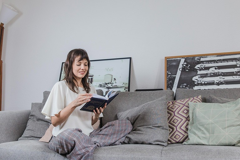 Loạn thị có tự khỏi không, cách chữa trị hiệu quả tại nhà - Ảnh 13