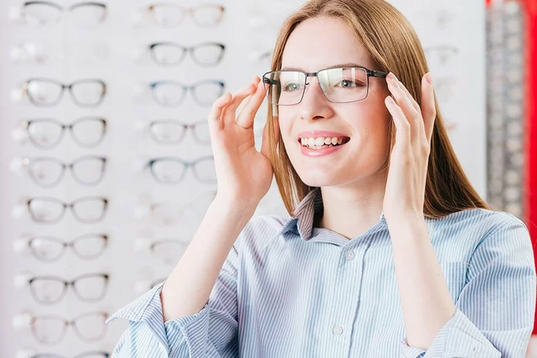 Loạn thị có tự khỏi không, cách chữa trị hiệu quả tại nhà - Ảnh 3