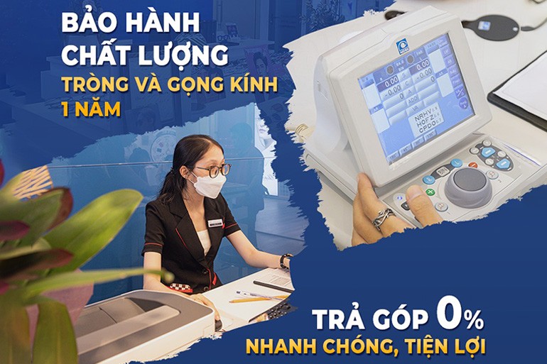 Mắt bị loạn thị có mổ được không, giá bao nhiêu, 5 rủi ro (43) Mắt bị loạn thị có mổ được không, giá bao nhiêu, 5 rủi ro - Ảnh 17