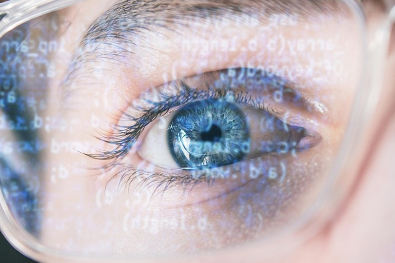 Mắt bị loạn thị có mổ được không, giá bao nhiêu, 5 rủi ro (4) Mắt bị loạn thị có mổ được không, giá bao nhiêu, 5 rủi ro - Ảnh 4