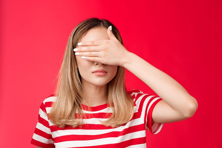 Mắt bị loạn thị có mổ được không, giá bao nhiêu, 5 rủi ro (25) Mắt bị loạn thị có mổ được không, giá bao nhiêu, 5 rủi ro - Ảnh 9