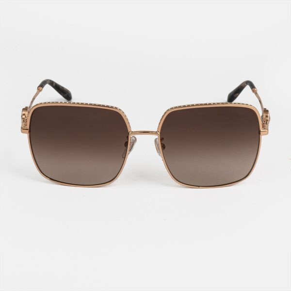 Mắt kính Chopard SCHD44S_08FC chính hãng 100% - Ảnh 4