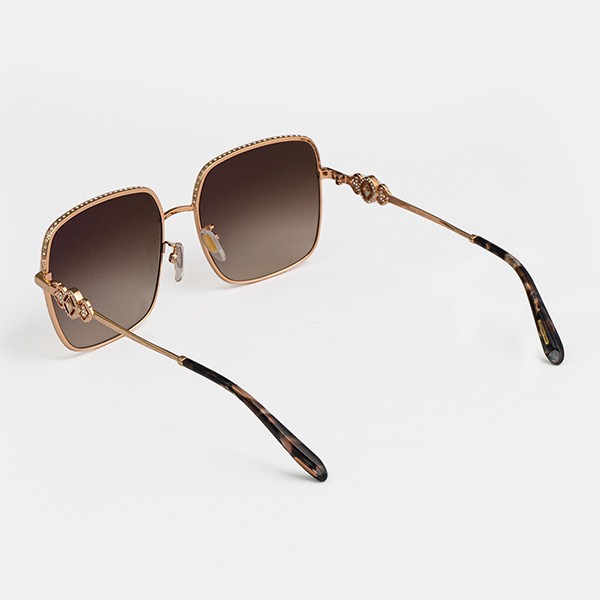 Mắt kính Chopard SCHD44S_08FC chính hãng 100% - Ảnh 5