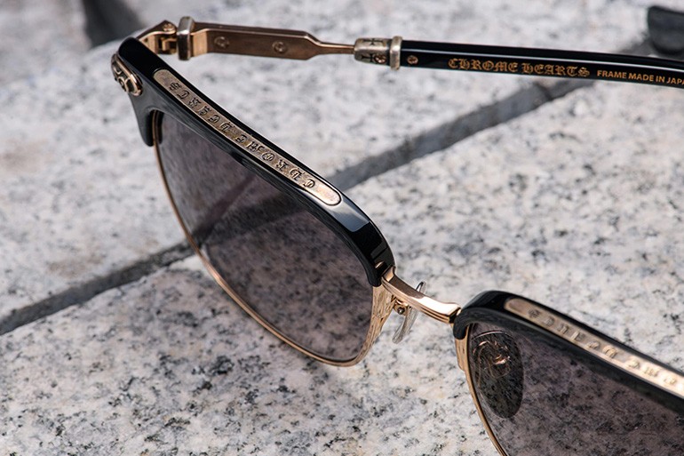 Nam, nữ mặt to nên đeo kính gì là đẹp, hãng nào, mua ở đâu - Ảnh 17