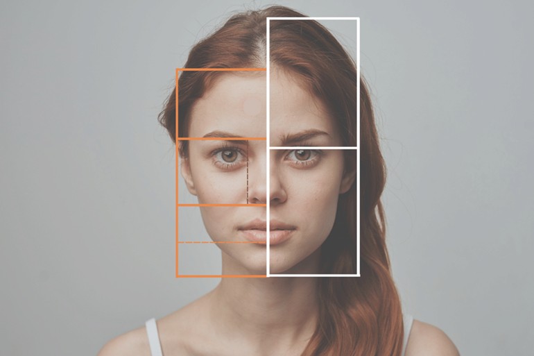 Nam, nữ mặt to nên đeo kính gì là đẹp, hãng nào, mua ở đâu - Ảnh 2