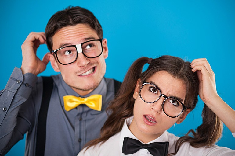 Nam, nữ mặt to nên đeo kính gì là đẹp, hãng nào, mua ở đâu - Ảnh 9