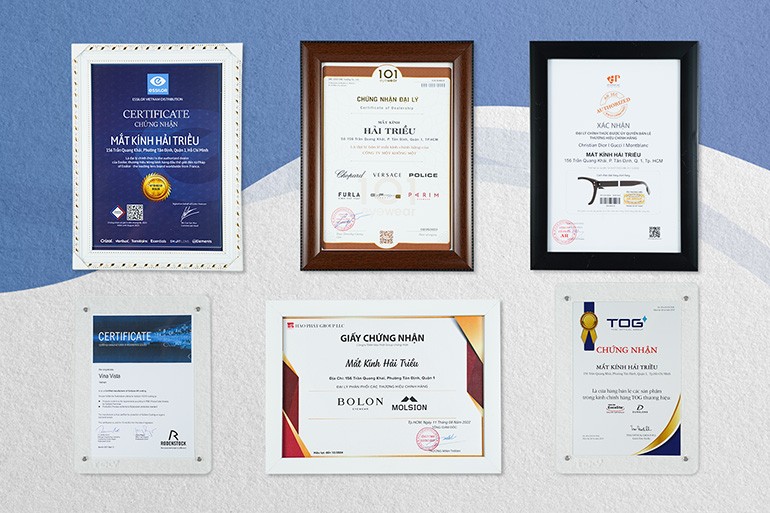 su hai long cua khach hang la muc tieu quan trong tai kinh hai trieu 20