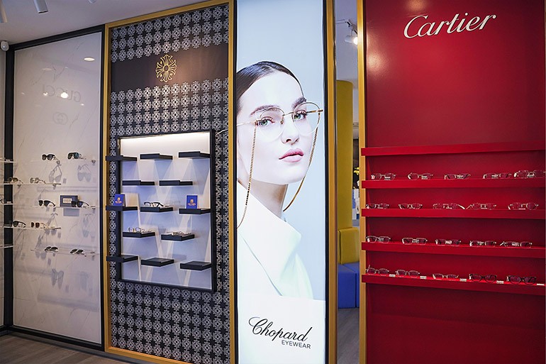 su hai long cua khach hang la muc tieu quan trong tai kinh hai trieu 21