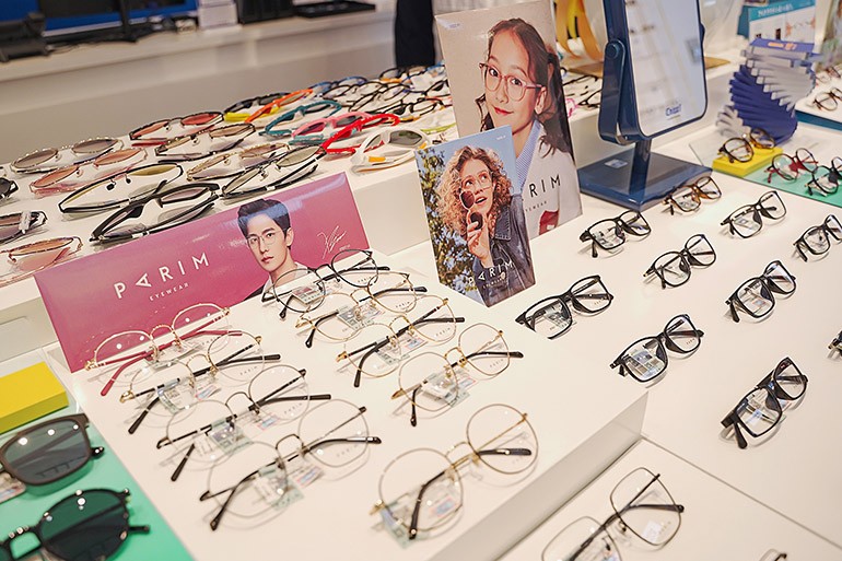 su hai long cua khach hang la muc tieu quan trong tai kinh hai trieu 24