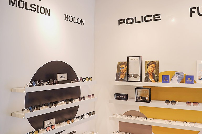 su hai long cua khach hang la muc tieu quan trong tai kinh hai trieu 26