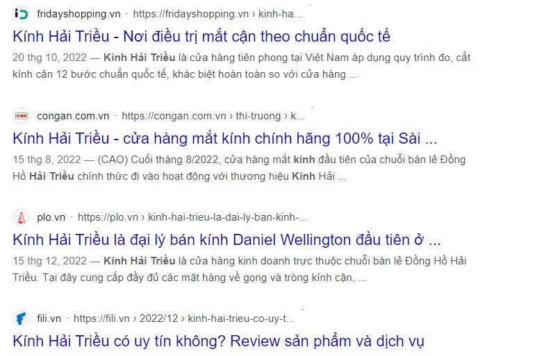 su hai long cua khach hang la muc tieu quan trong tai kinh hai trieu 32