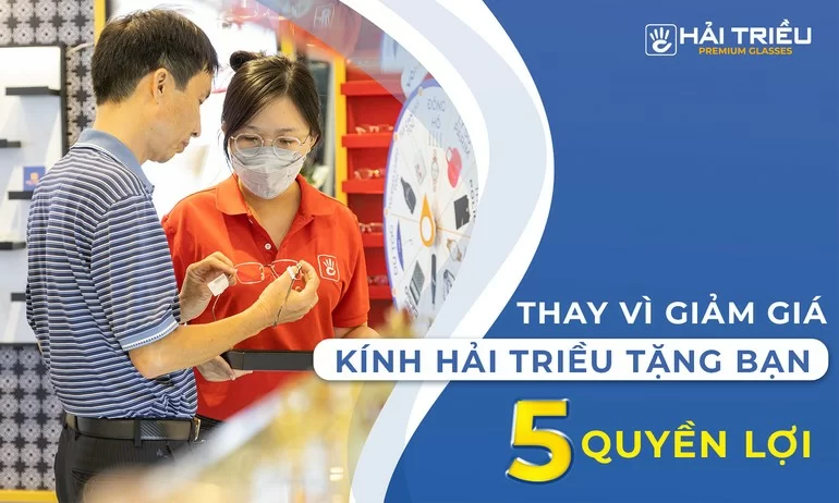 thay vi giam 20 kinh hai trieu da giup ban co them 5 quyen loi