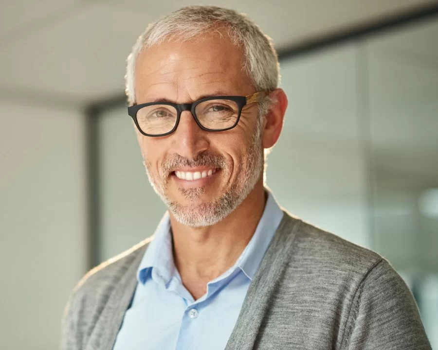 TOP 5 mắt kính lão loại tốt, giá bán và địa chỉ chi tiết (1) TOP 5 mắt kính lão loại tốt, giá bán và địa chỉ chi tiết