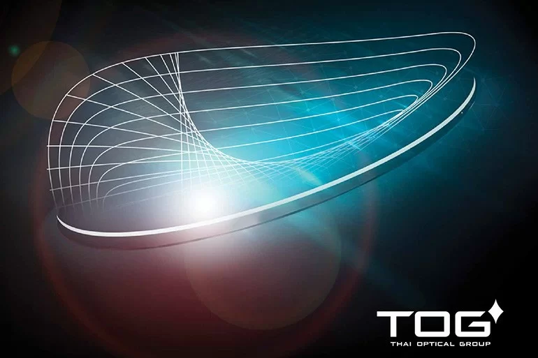 Loạn thị 0.75 độ có nên đeo kính, đeo thường xuyên không? - Ảnh 6