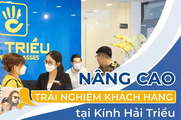 Loạn thị 0.75 độ có nên đeo kính, đeo thường xuyên không? - Ảnh 7