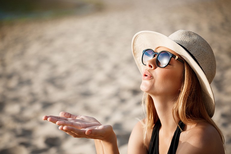 Loạn thị có đi nghĩa vụ không? 10 thói quen tăng độ loạn (27) Loạn thị có đi nghĩa vụ không? 10 thói quen tăng độ loạn - Ảnh 11