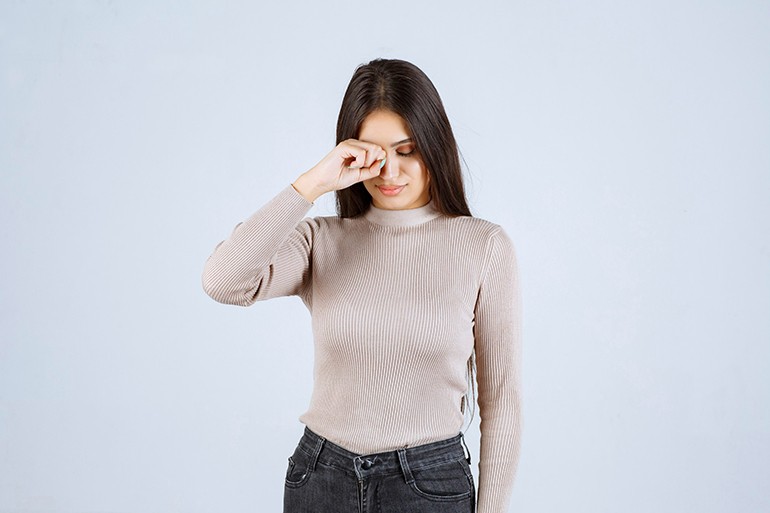 Loạn thị có đi nghĩa vụ không? 10 thói quen tăng độ loạn (40) Loạn thị có đi nghĩa vụ không? 10 thói quen tăng độ loạn - Ảnh 12