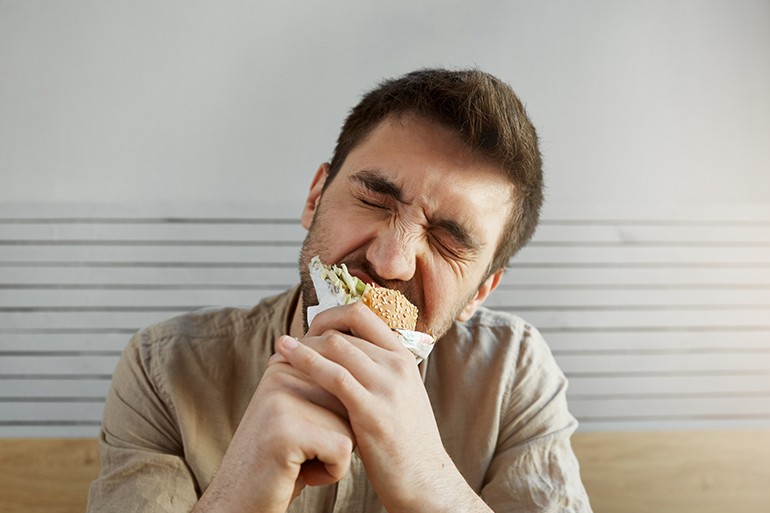 Loạn thị có đi nghĩa vụ không? 10 thói quen tăng độ loạn (22) Loạn thị có đi nghĩa vụ không? 10 thói quen tăng độ loạn - Ảnh 6