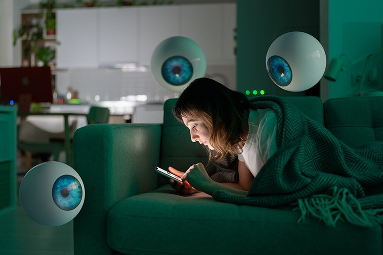 Loạn thị có đi nghĩa vụ không? 10 thói quen tăng độ loạn (24) Loạn thị có đi nghĩa vụ không? 10 thói quen tăng độ loạn - Ảnh 8