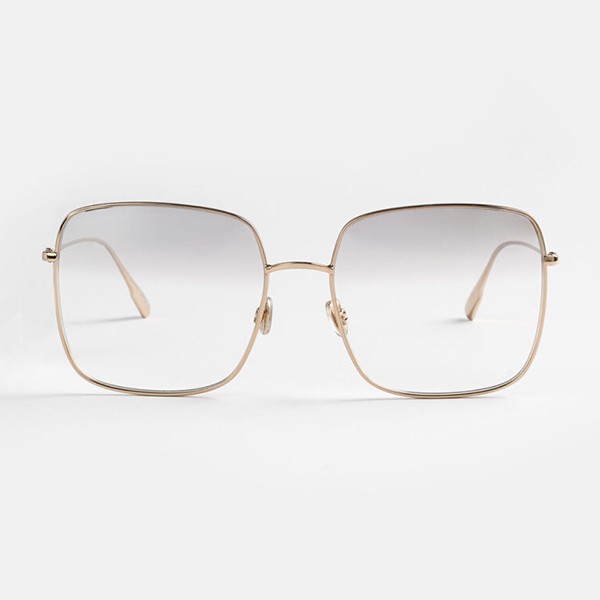 Mắt kính Dior DIORSTELLAIRE1_59_000_JT chính hãng 100% - Ảnh 2