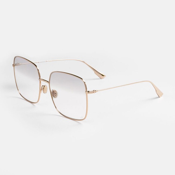 Mắt kính Dior DIORSTELLAIRE1_59_000_JT chính hãng 100% - Ảnh 3