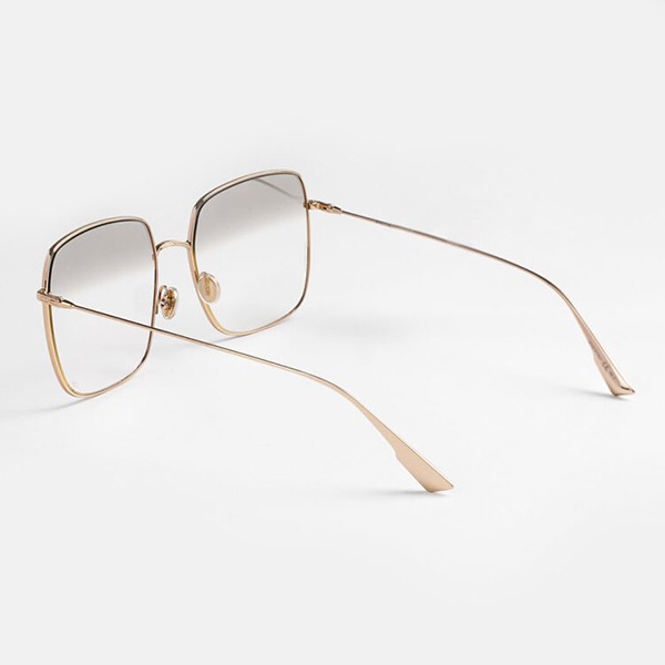 Mắt kính Dior DIORSTELLAIRE1_59_000_JT chính hãng 100% - Ảnh 4