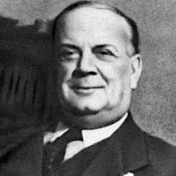 Gucci Nam - Gọng kính Kim loại - Lọc tia UV - Mã GG0584S_99_002 (4) Mắt kính Gucci GG0584S_99_002 chính hãng 100% - Ảnh 1