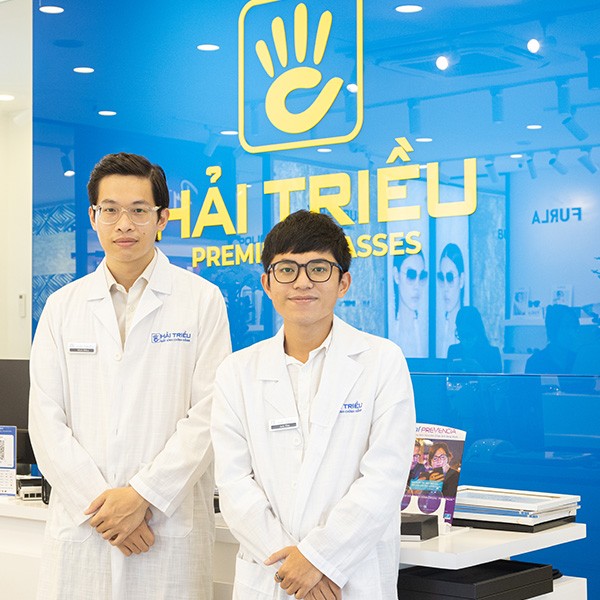 Mắt kính Rayban 0RB8237_3141K8_53 chính hãng 100% - Ảnh 6